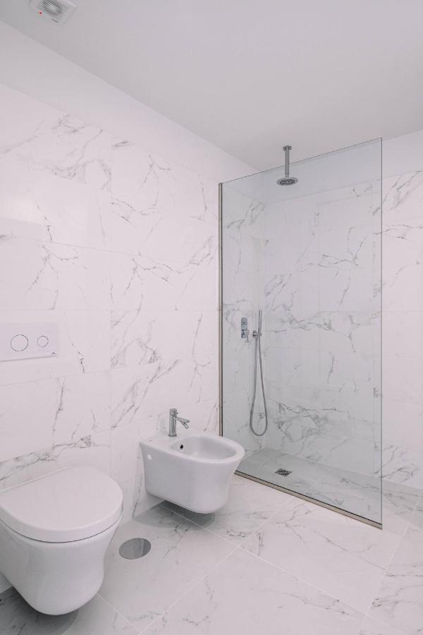 Bba Apartments Palacio I - Douro View, Gym & Free Parking Porto Exterior photo