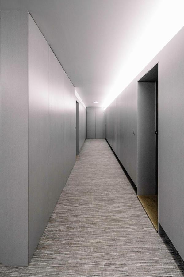 Bba Apartments Palacio I - Douro View, Gym & Free Parking Porto Exterior photo